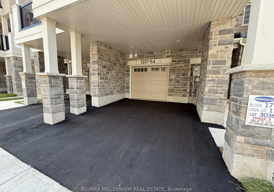 1317-leriche-way-milton-ontario-w12250247