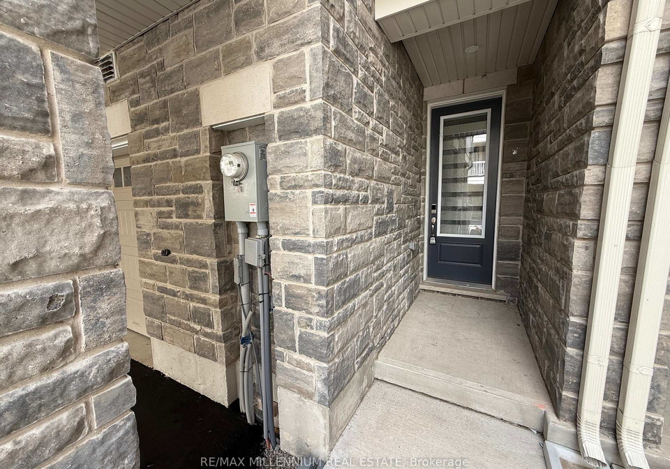 1317-leriche-way-milton-ontario-w12250247
