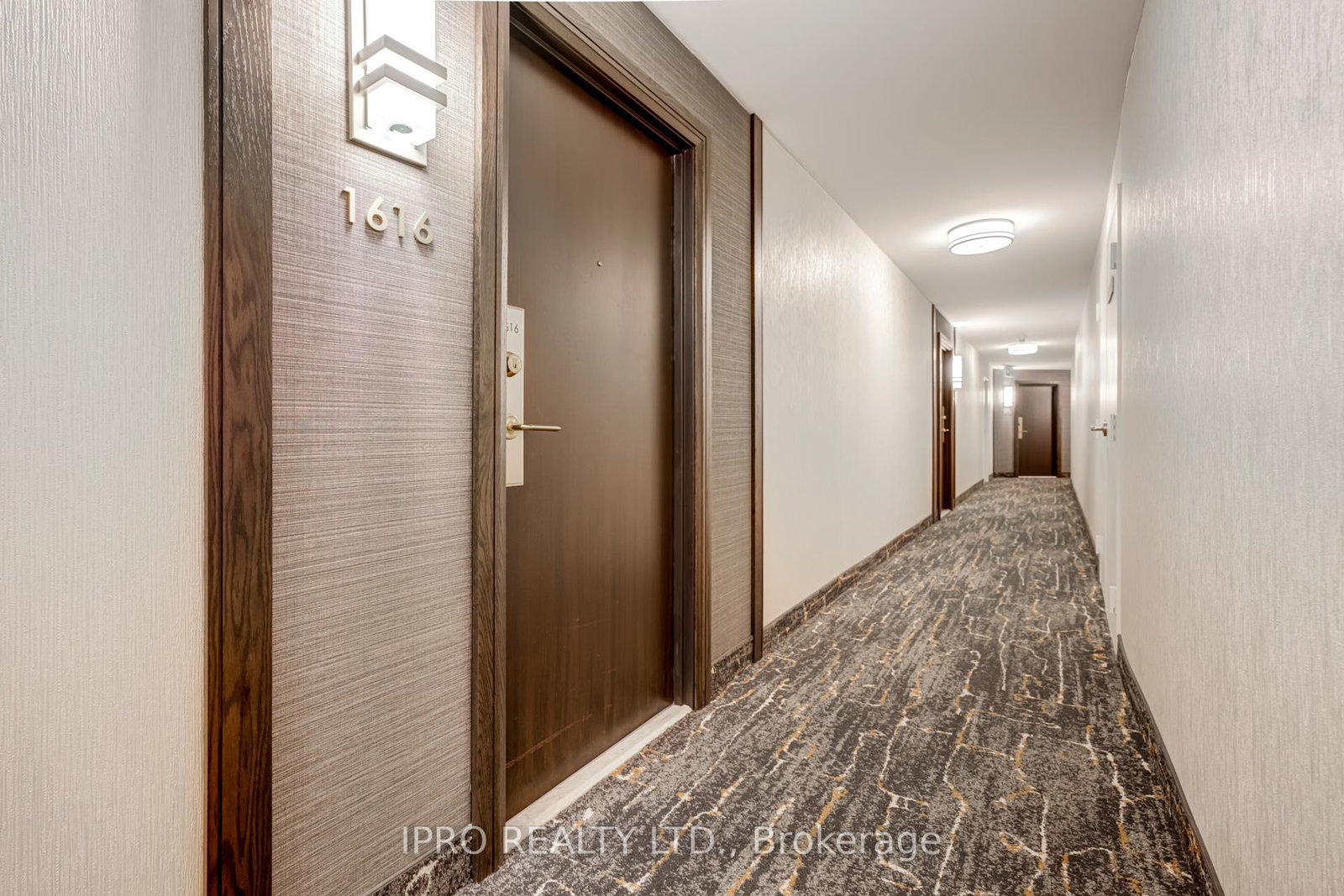 4185-shipp-drive-mississauga-ontario-w12250274