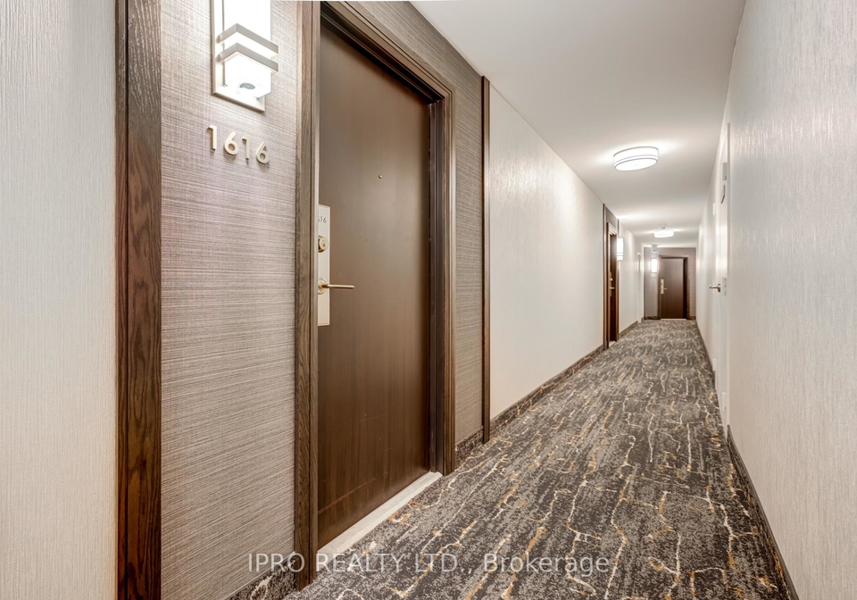 4185-shipp-drive-mississauga-ontario-w12250274