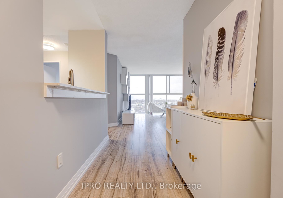 4185-shipp-drive-mississauga-ontario-w12250274