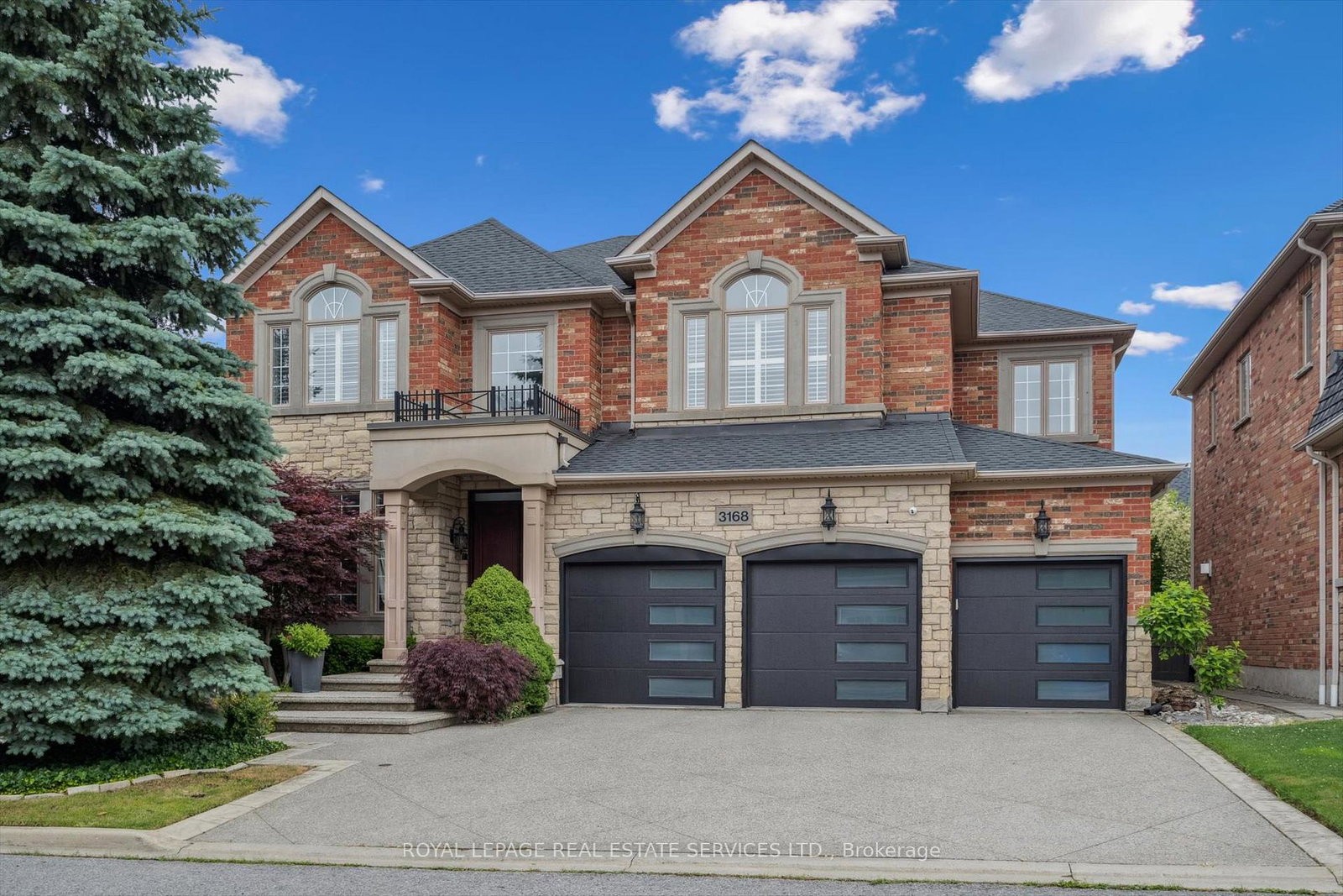 3168-saddleworth-crescent-oakville-ontario-w12250290