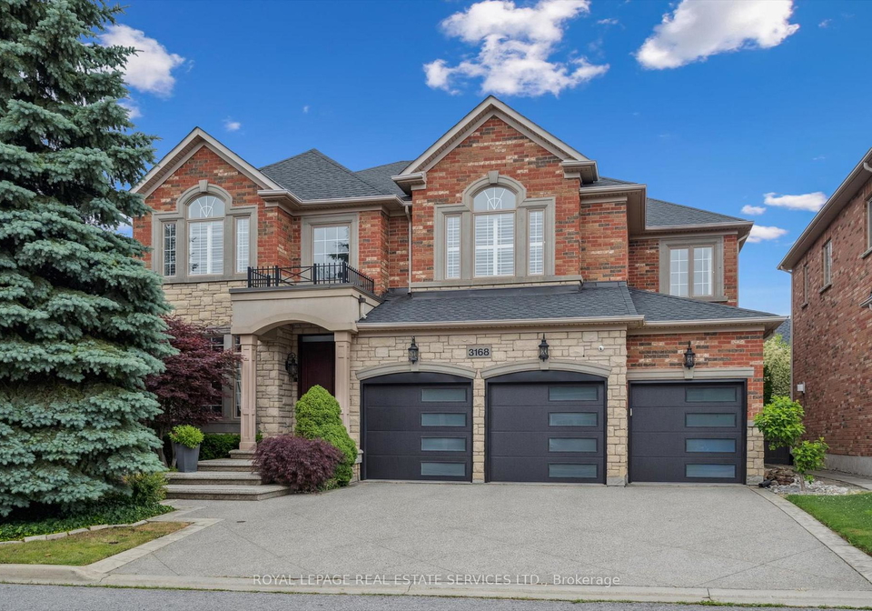 3168-saddleworth-crescent-oakville-ontario-w12250290