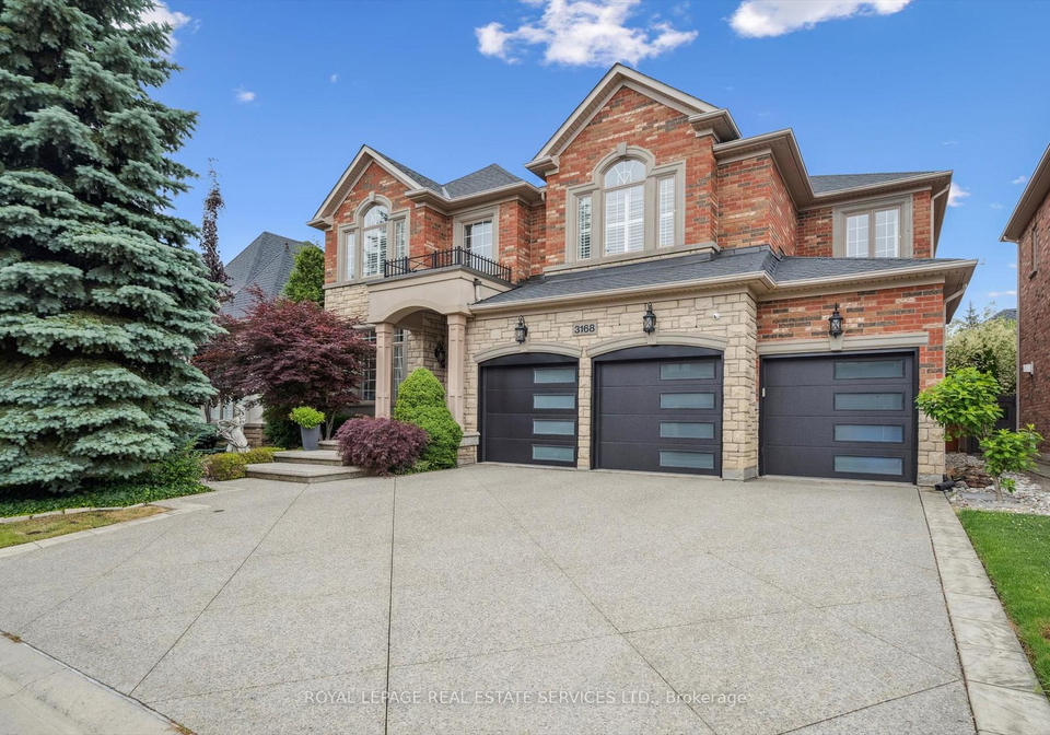 3168-saddleworth-crescent-oakville-ontario-w12250290