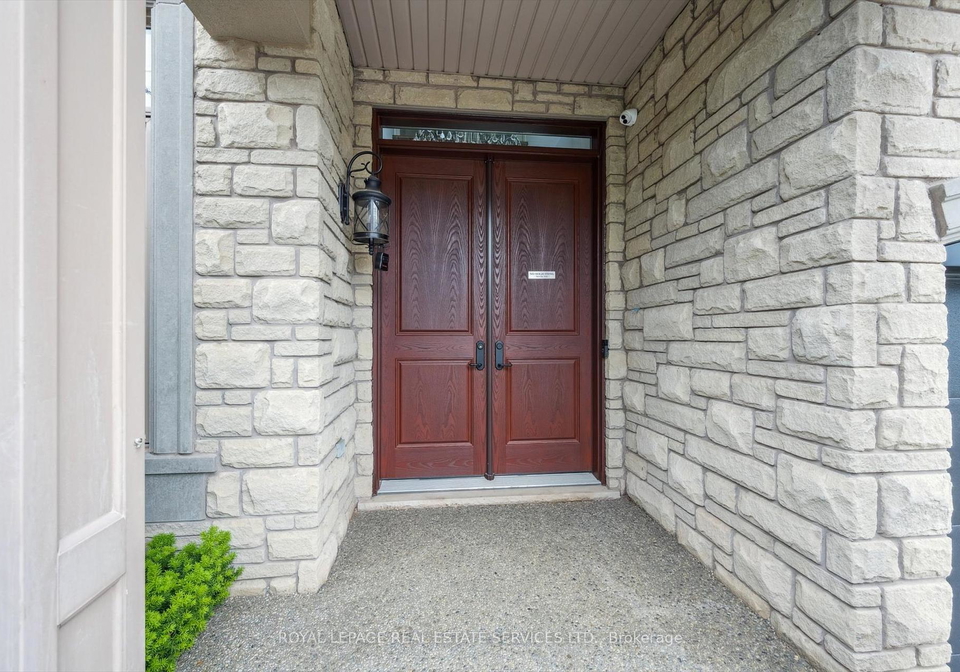 3168-saddleworth-crescent-oakville-ontario-w12250290