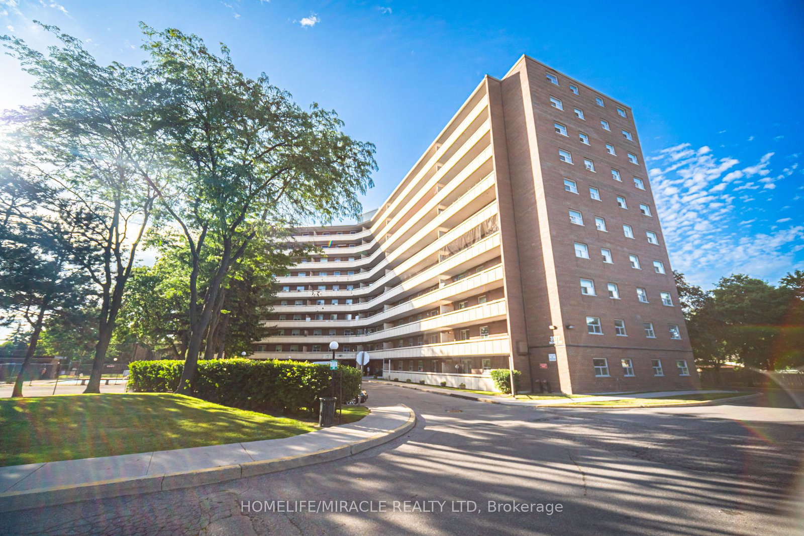 3377-derry-road-e-mississauga-ontario-w12250306
