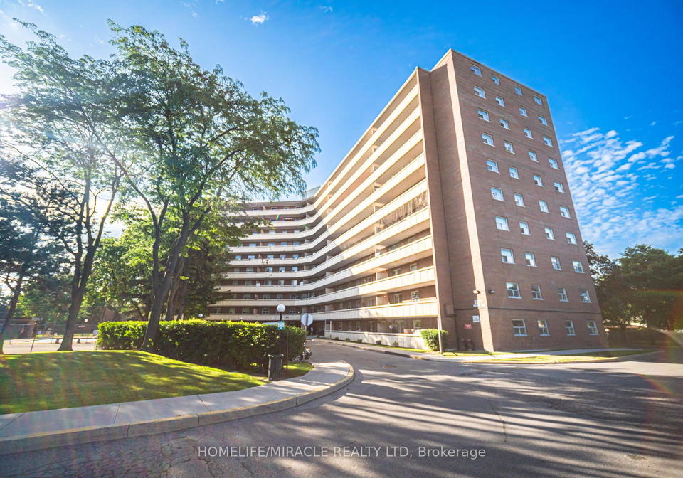 3377-derry-road-e-mississauga-ontario-w12250306