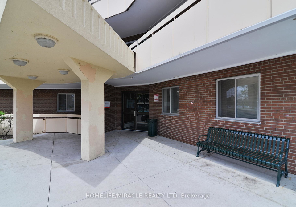 3377-derry-road-e-mississauga-ontario-w12250306
