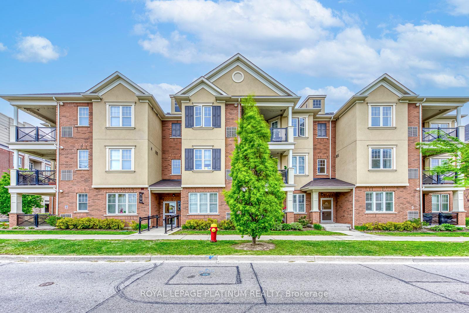 2339-sawgrass-drive-oakville-ontario-w12250335