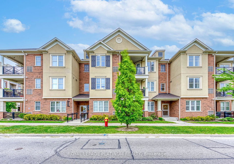 2339-sawgrass-drive-oakville-ontario-w12250335