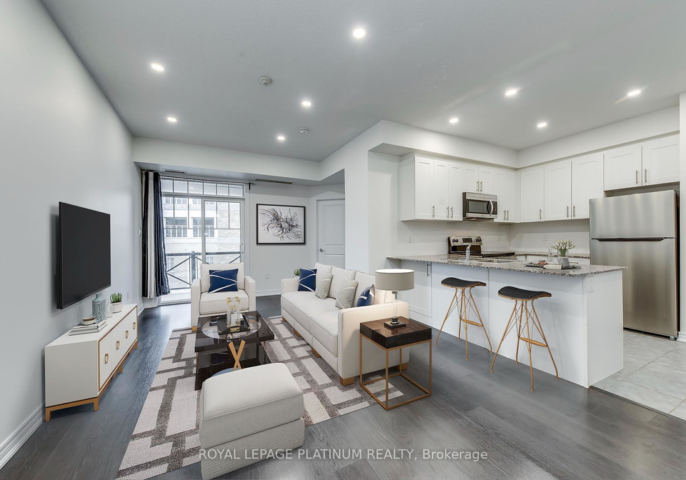 2339-sawgrass-drive-oakville-ontario-w12250335