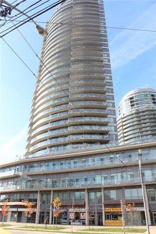2240-lake-shore-boulevard-w-etobicoke-ontario-w12250446