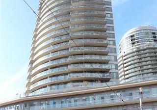2240-lake-shore-boulevard-w-etobicoke-ontario-w12250446