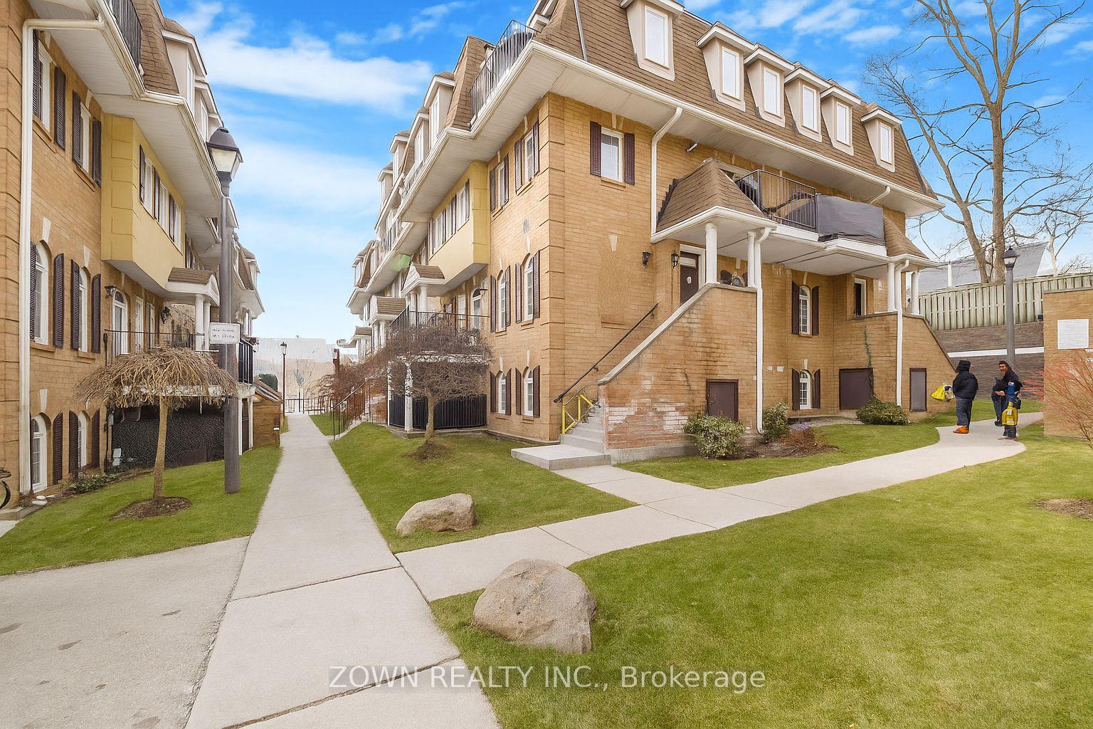 72-sidney-belsey-crescent-north-york-ontario-w12250485