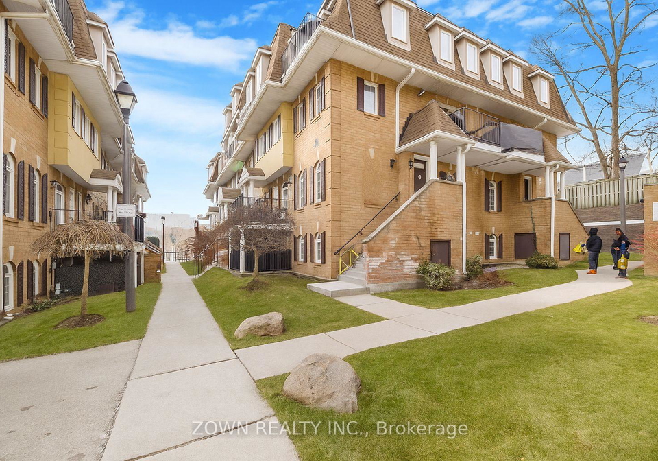 72-sidney-belsey-crescent-north-york-ontario-w12250485