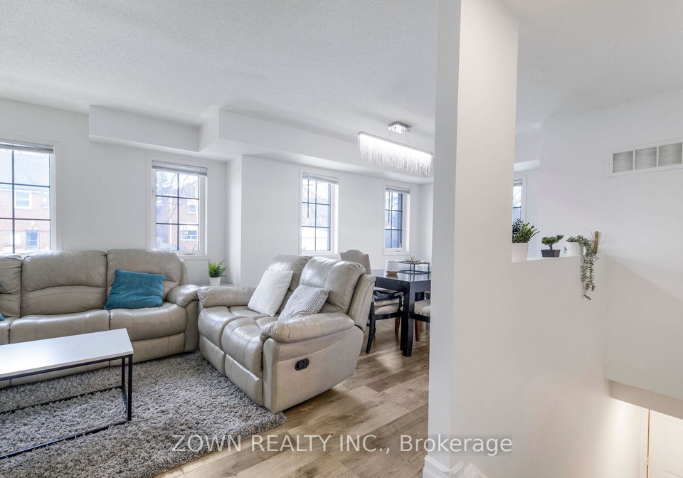 72-sidney-belsey-crescent-north-york-ontario-w12250485