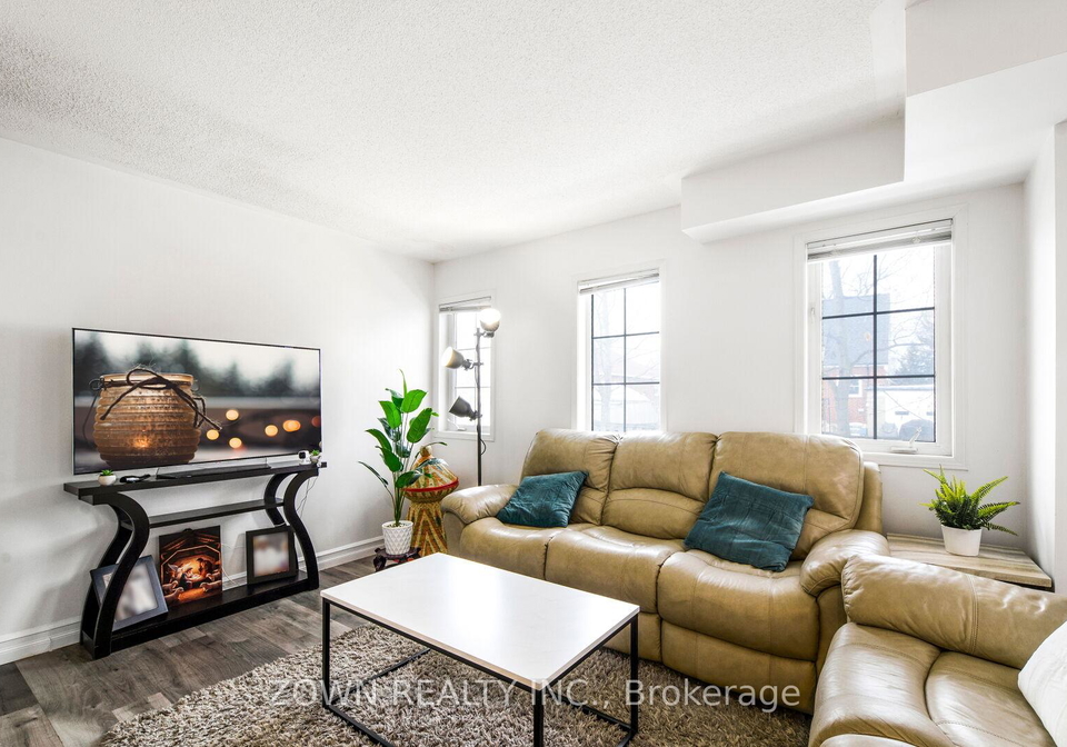 72-sidney-belsey-crescent-north-york-ontario-w12250485