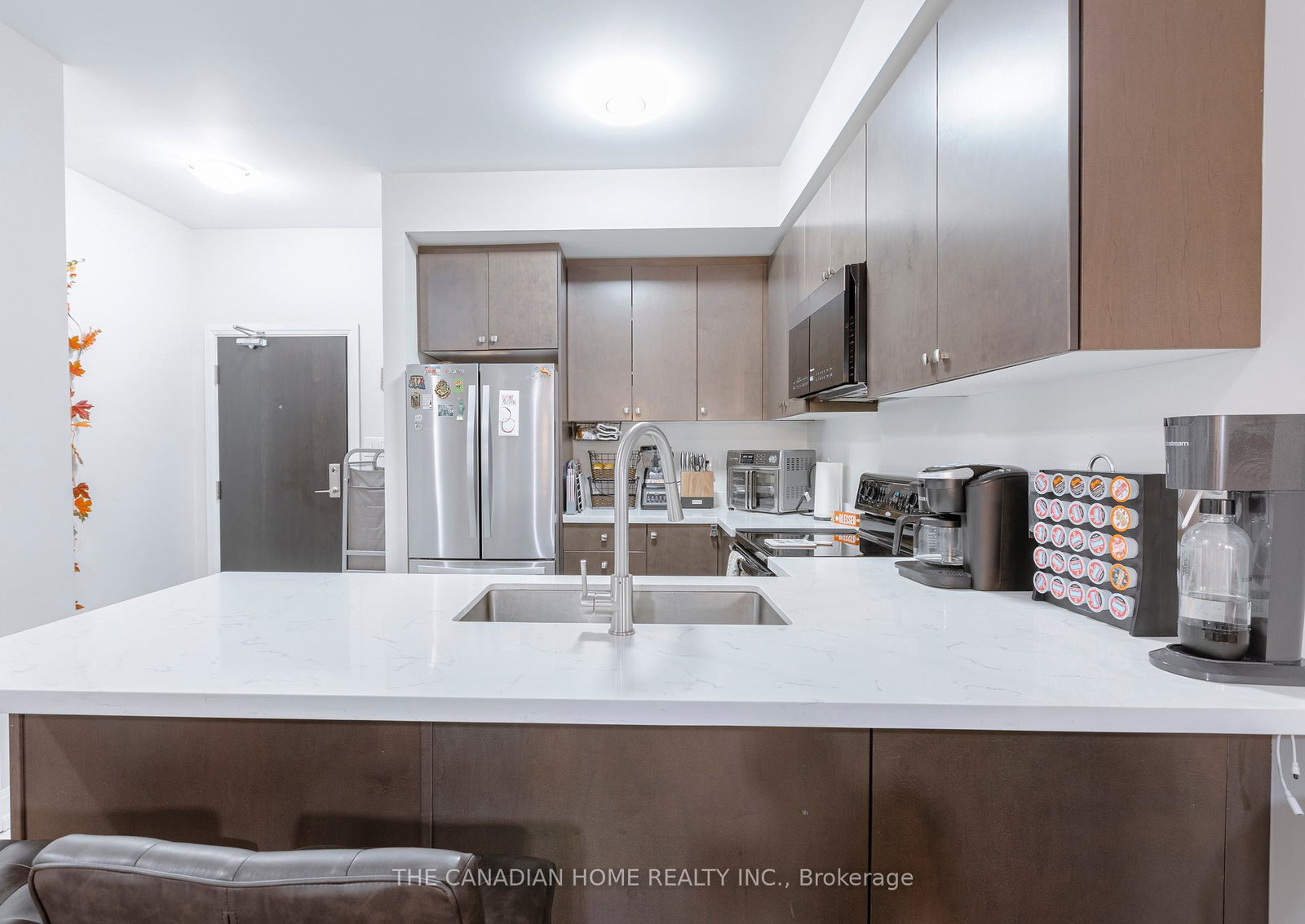 269-georgian-drive-oakville-ontario-w12250498