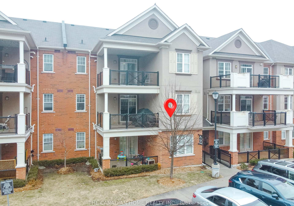 269-georgian-drive-oakville-ontario-w12250498