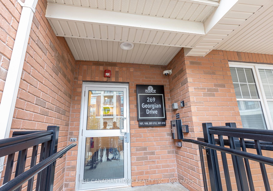 269-georgian-drive-oakville-ontario-w12250498