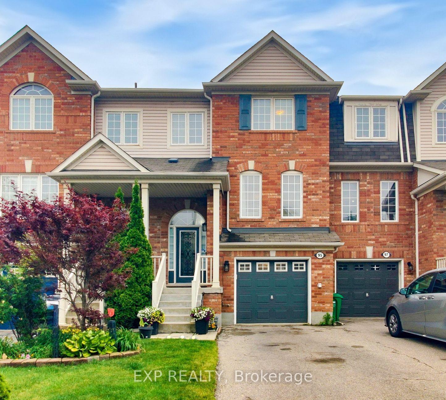 95-decker-hollow-circle-brampton-ontario-w12250503