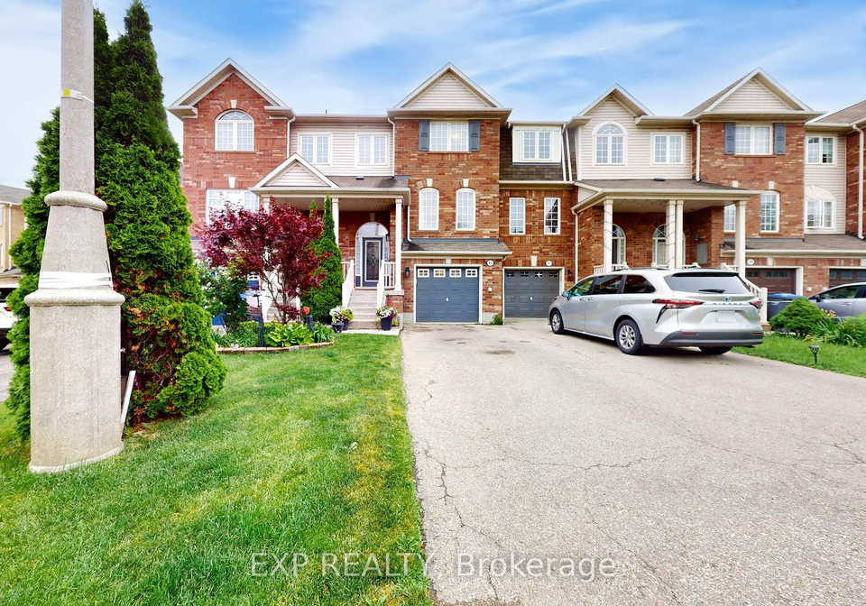 95-decker-hollow-circle-brampton-ontario-w12250503