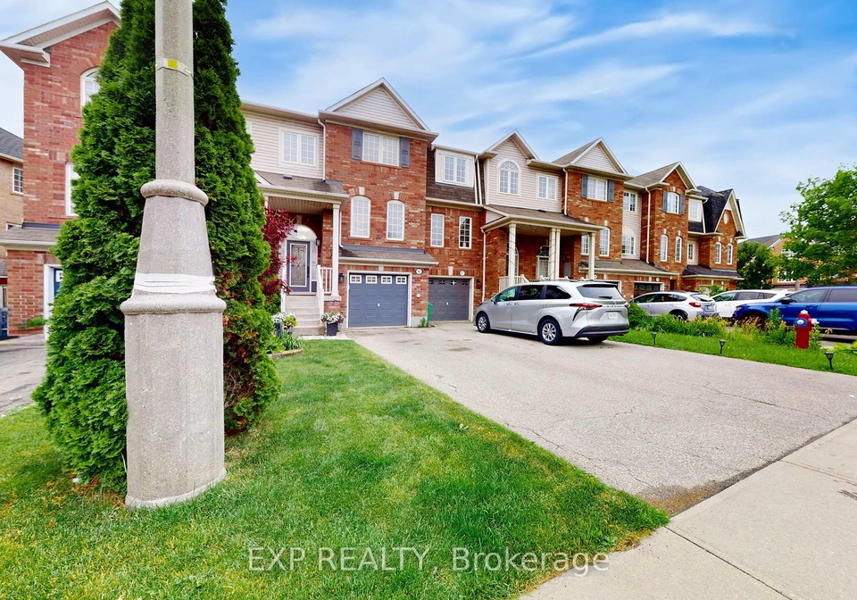 95-decker-hollow-circle-brampton-ontario-w12250503