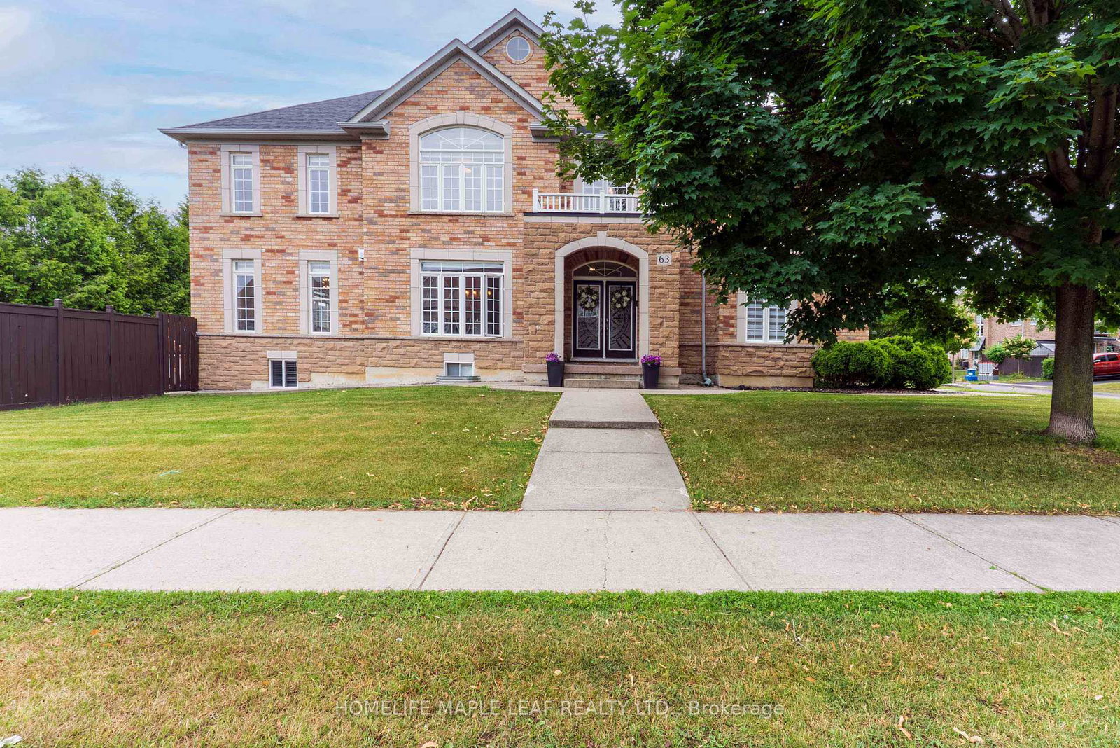 63-blue-diamond-drive-brampton-ontario-w12250512
