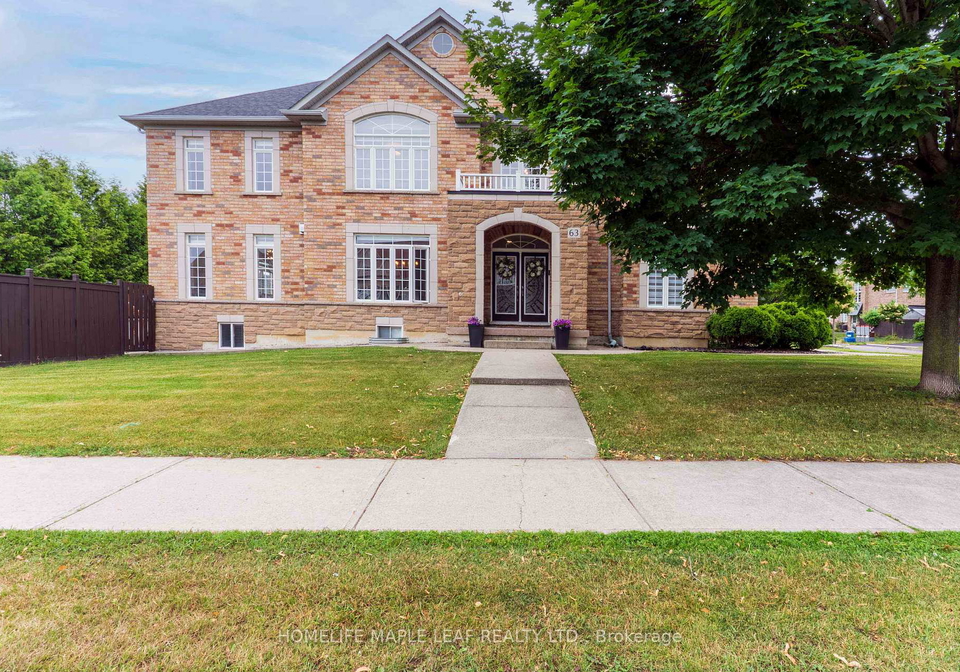 63-blue-diamond-drive-brampton-ontario-w12250512