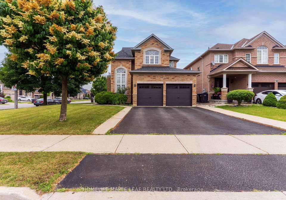 63-blue-diamond-drive-brampton-ontario-w12250512