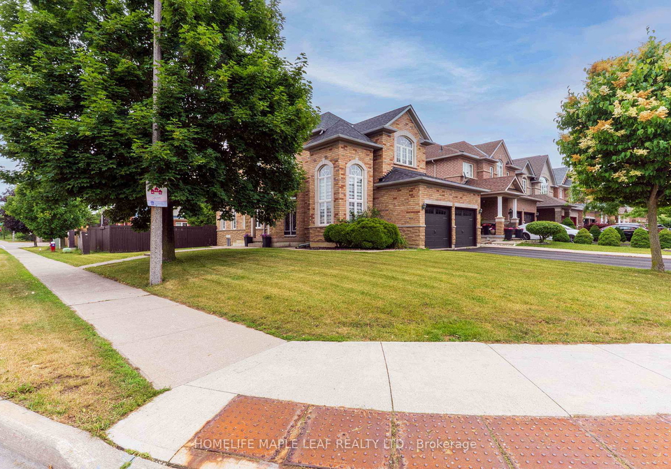 63-blue-diamond-drive-brampton-ontario-w12250512