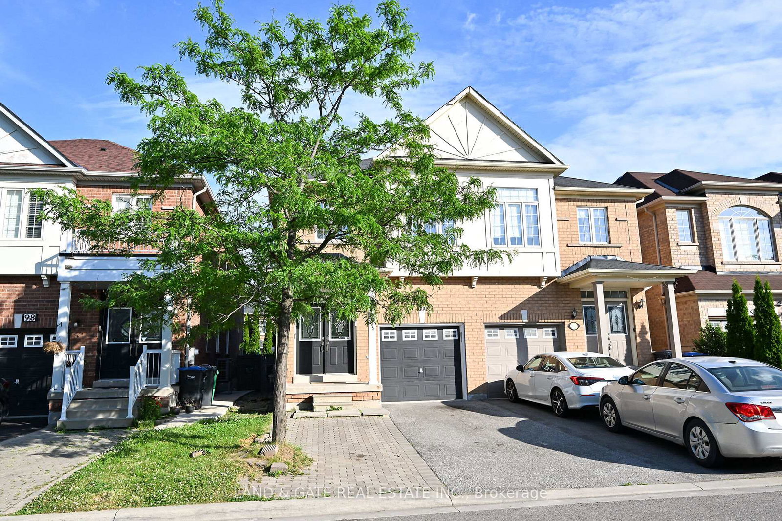 100-kilrea-way-brampton-ontario-w12250525