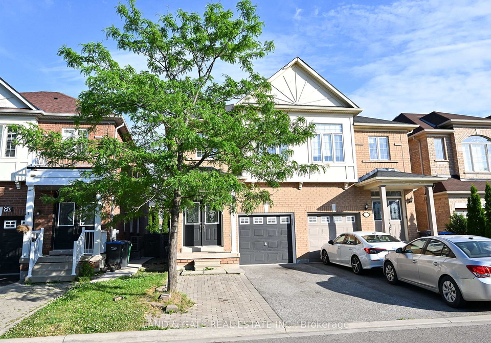 100-kilrea-way-brampton-ontario-w12250525