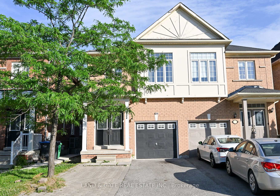 100-kilrea-way-brampton-ontario-w12250525