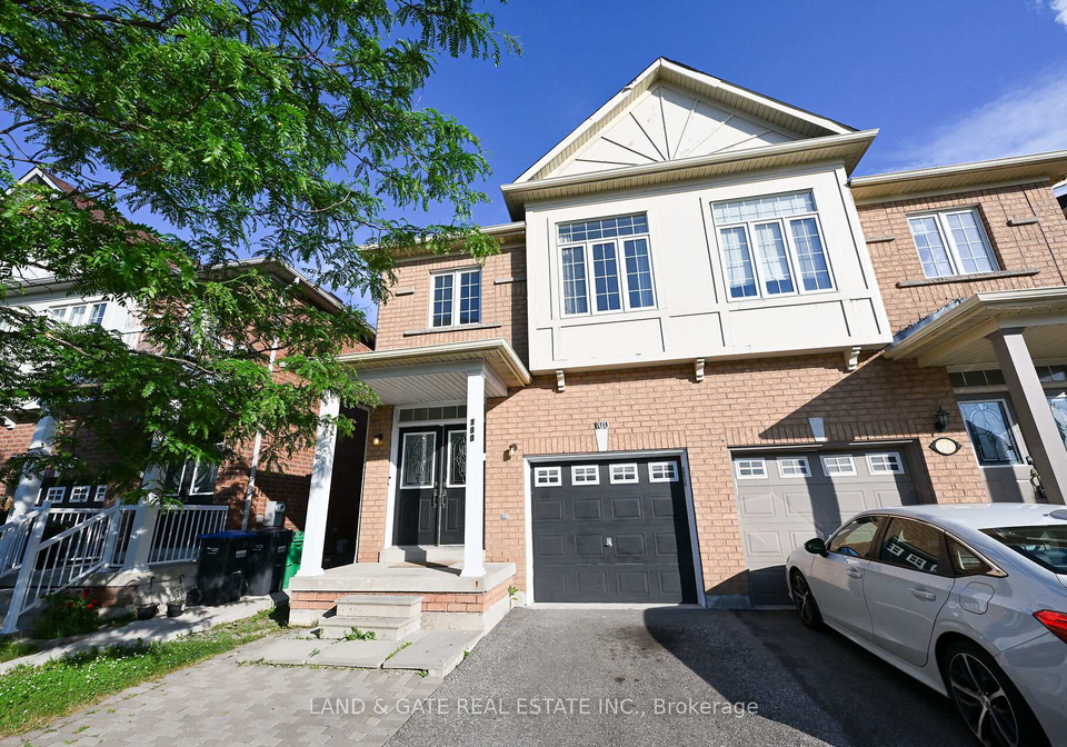 100-kilrea-way-brampton-ontario-w12250525