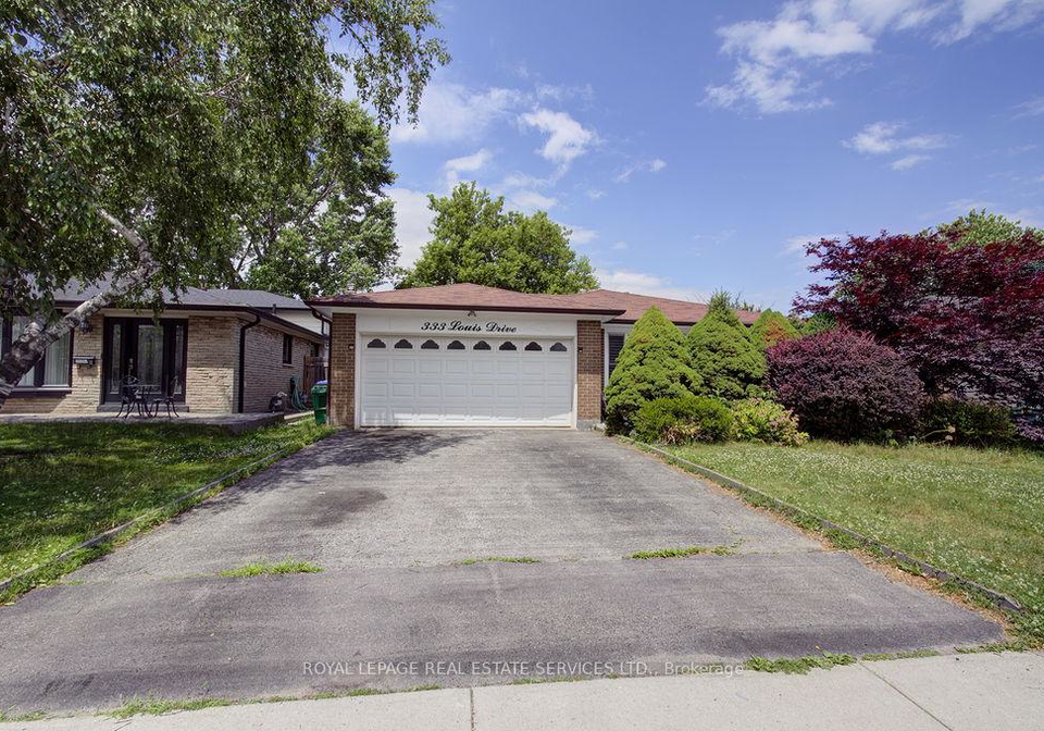 333-louis-drive-mississauga-ontario-w12250563