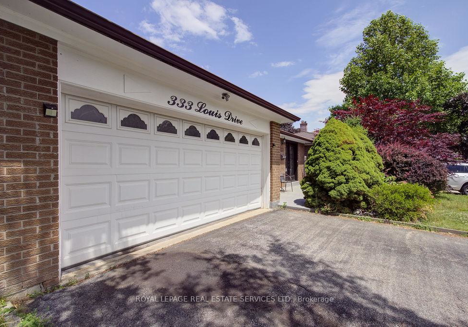 333-louis-drive-mississauga-ontario-w12250563
