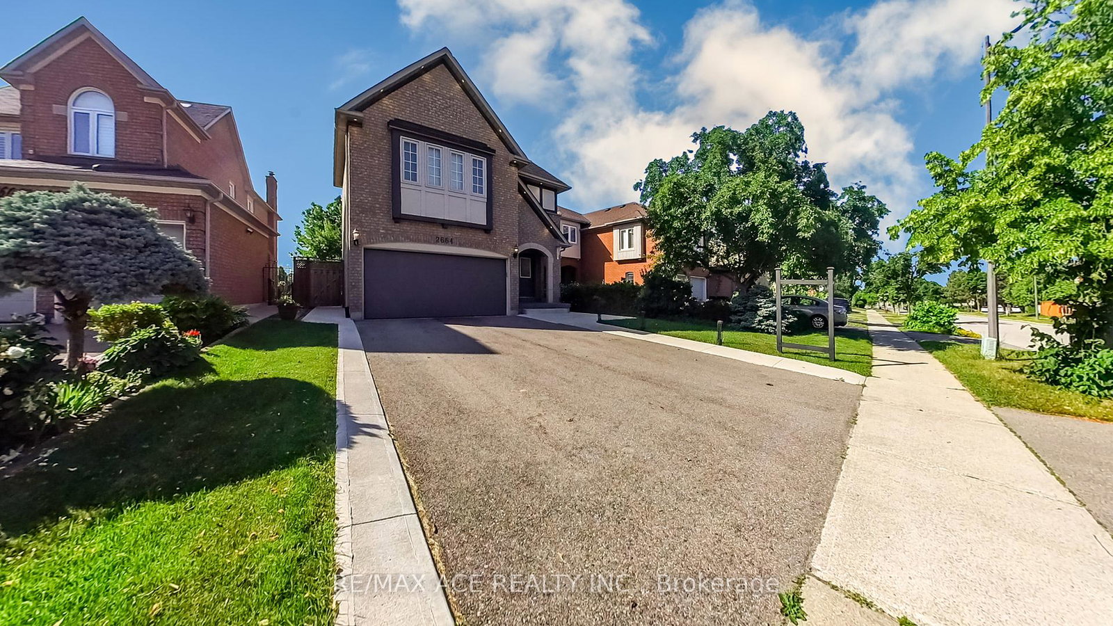 2664-castlebridge-drive-mississauga-ontario-w12250566
