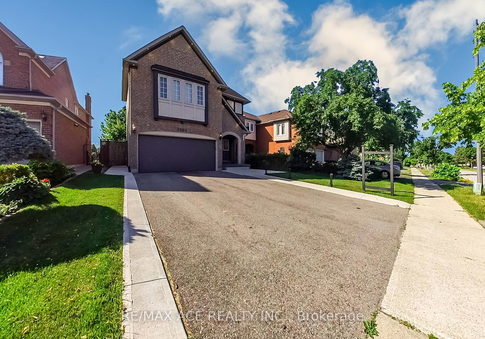 2664-castlebridge-drive-mississauga-ontario-w12250566