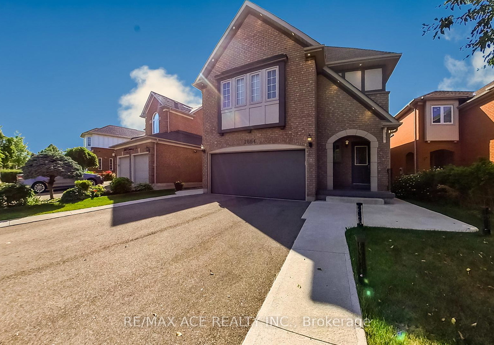 2664-castlebridge-drive-mississauga-ontario-w12250566