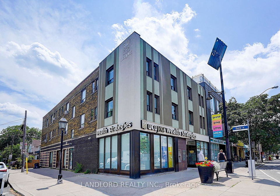 240-durie-street-toronto-ontario-w12250576