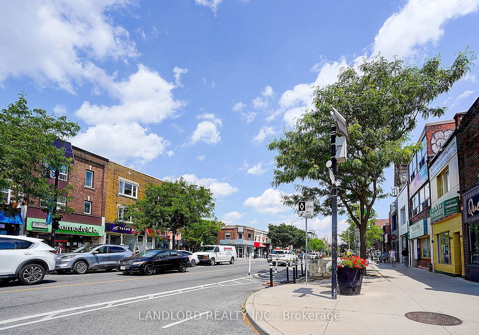240-durie-street-toronto-ontario-w12250576