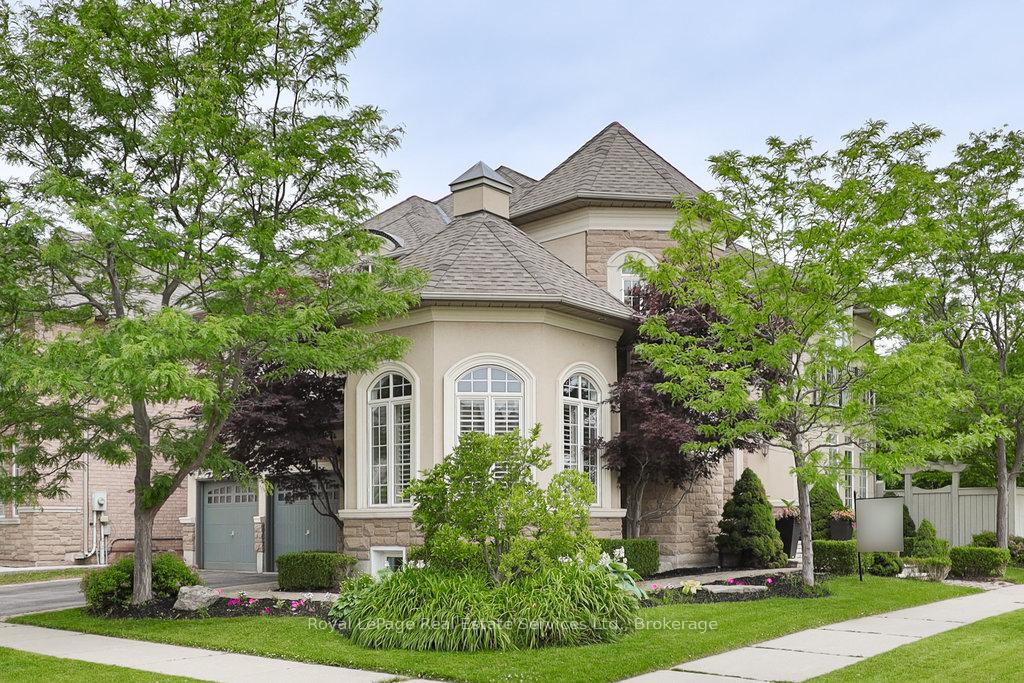 170-nautical-boulevard-oakville-ontario-w12250579