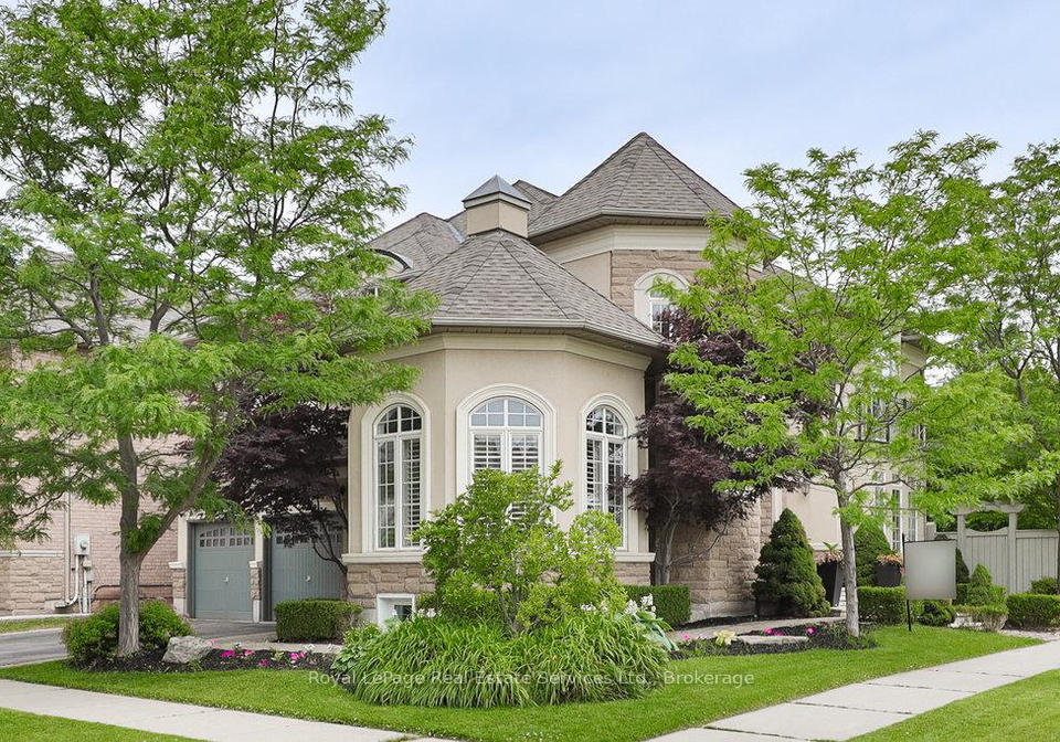 170-nautical-boulevard-oakville-ontario-w12250579