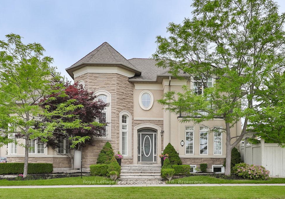 170-nautical-boulevard-oakville-ontario-w12250579