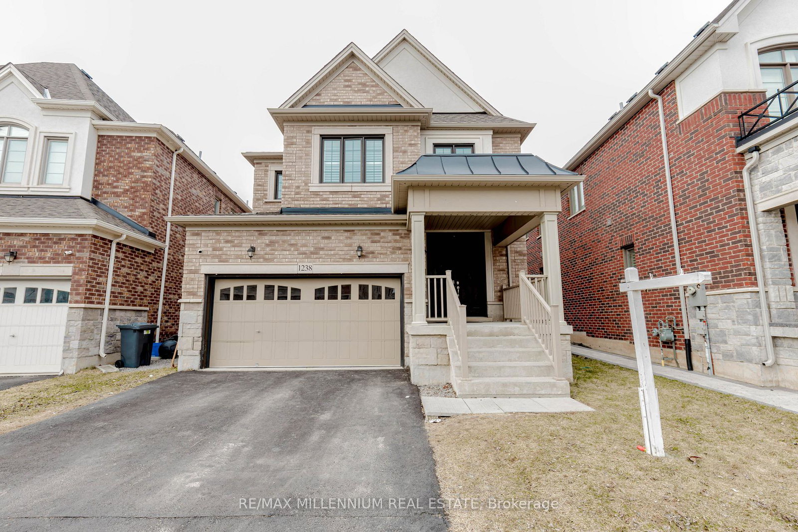1238-bowell-crescent-milton-ontario-w12250587