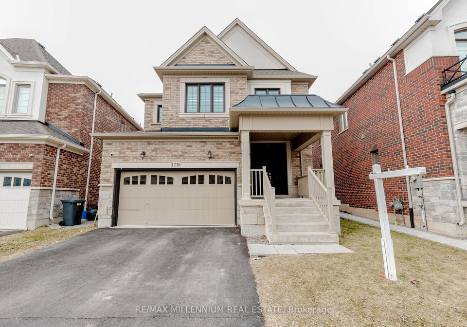 1238-bowell-crescent-milton-ontario-w12250587
