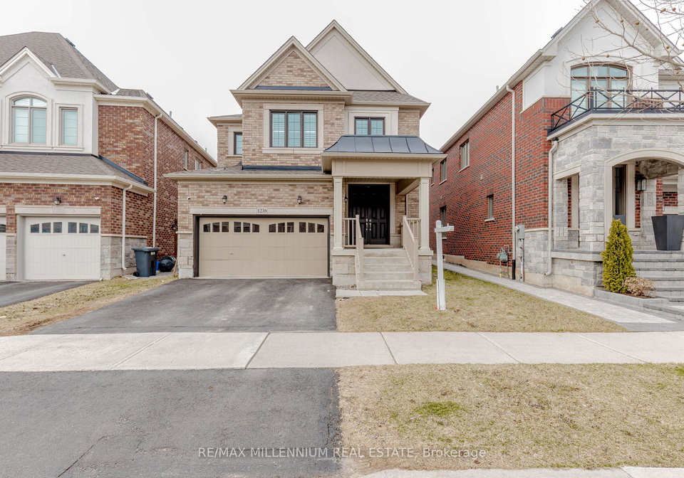 1238-bowell-crescent-milton-ontario-w12250587
