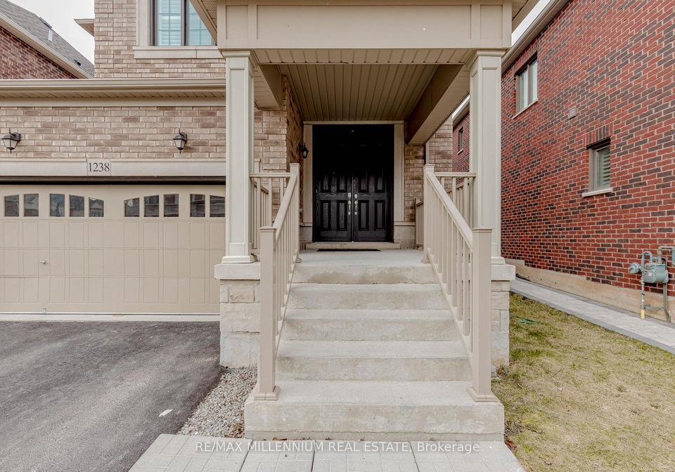 1238-bowell-crescent-milton-ontario-w12250587