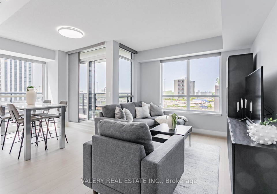 26-gibbs-road-etobicoke-ontario-w12250596